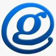 Gerencie.com WhatsApp Channel