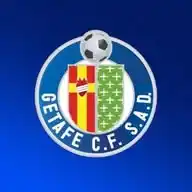 GETAFE CF WhatsApp Channel