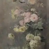 غايـة. WhatsApp Channel