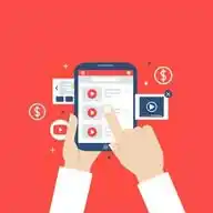 GigiBizHub | YouTube $$ WhatsApp Channel