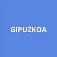 GIPUZKOA: Movilidad, Turismo Y Ordenación Del Territorio WhatsApp Channel
