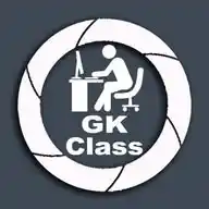 GK Class WhatsApp Channel