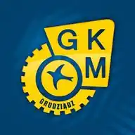 GKM Grudziądz S.A. WhatsApp Channel