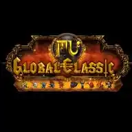 Global Mu Classic WhatsApp Channel