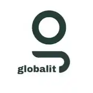 Globalit WhatsApp Channel