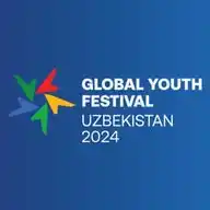 globalyouthfest24 WhatsApp Channel
