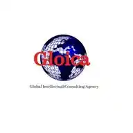 GLOICA Jobs/Vacancies Portal WhatsApp Channel