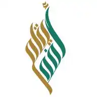 جمعية رعاية الأيتام بمحافظة أضم WhatsApp Channel