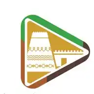 جمعية سفراء التراث  WhatsApp Channel