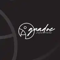 Gnadoe TV WhatsApp Channel