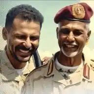 🐎جنيد العز⚔️ WhatsApp Channel