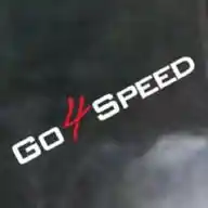 Go4speed.lv WhatsApp Channel