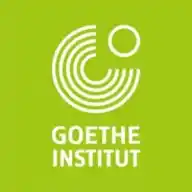 Goethe-Institut Córdoba WhatsApp Channel