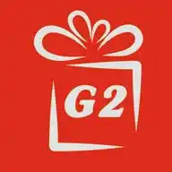 Golden Gift - G2 WhatsApp Channel