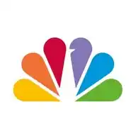 Golf Channel CZ WhatsApp Channel