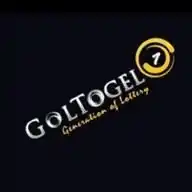 GOLTOGEL WhatsApp Channel