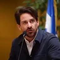 Gonzalo Winter  WhatsApp Channel