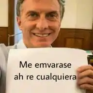 gorda mantecolera WhatsApp Channel