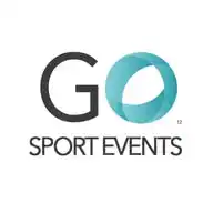 GoSport Events WhatsApp Channel