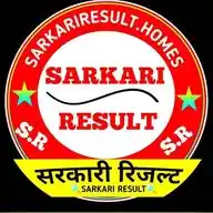 Government Job update in India  WhatsApp Channel
