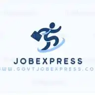 Govt job Express WhatsApp Channel