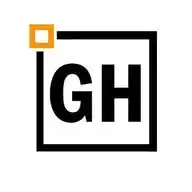 GÖZUCU HABER WhatsApp Channel