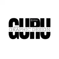 Graphic Design Guru WhatsApp Channel