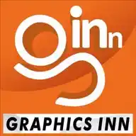 Graphics Inn WhatsApp Channel
