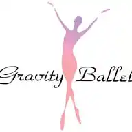 Gravity Ballet WhatsApp Channel
