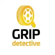 GripDetective WhatsApp Channel
