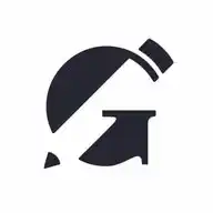 Grownode WhatsApp Channel