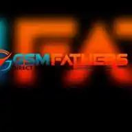 GsmFathers Official  WhatsApp Channel