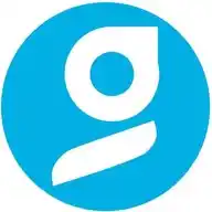 Guate365 WhatsApp Channel