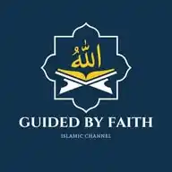 Guided by Faith✨️ WhatsApp Channel