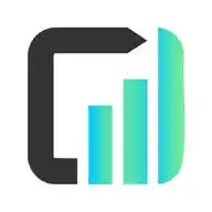 GwayERP- Software Development Services WhatsApp Channel