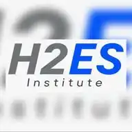 H2ES INSTITUTE WhatsApp Channel
