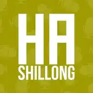 Ha Shillong Podcast WhatsApp Channel