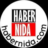 Haber NİDA WhatsApp Channel