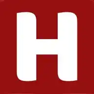 Haber Office WhatsApp Channel