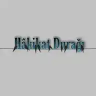 Hâkikat Durağı WhatsApp Channel