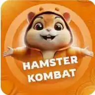 Hamster Kombat WhatsApp Channel