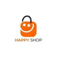 Happy Shop WhatsApp Channel