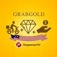Harga Emas Malaysia WhatsApp Channel