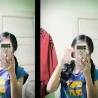 haruloml  👧🏻🍓💭🍡🍰 WhatsApp Channel