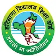 Haryana Board (HBSE 6th to 12th) WhatsApp Channel