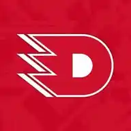 HC Dynamo Pardubice WhatsApp Channel