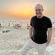 הדר סגל: פוליטיקה ספורט ועוד WhatsApp Channel