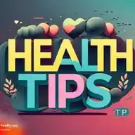 Health Tips Of The Day WhatsApp Channel