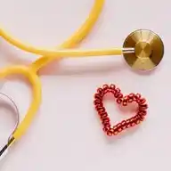 Healthcare Beauties WhatsApp Channel