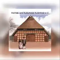 Heimat- und Kulturkreis Kutenholz WhatsApp Channel